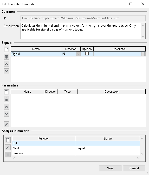 ../../../../../_images/TraceStepTemplates_PythonEventBasedExample.png