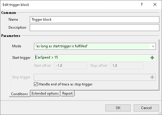 ../../../_images/Triggerblock_Tab1.png