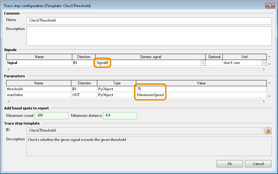 ../../_images/Tutorial_ArrayBasedTraceStepTemplate_CheckThreshold_Parameterized.png
