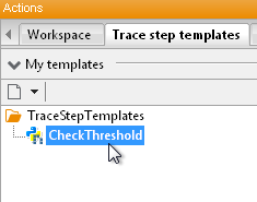 ../../_images/Tutorial_ArrayBasedTraceStepTemplate_List.png