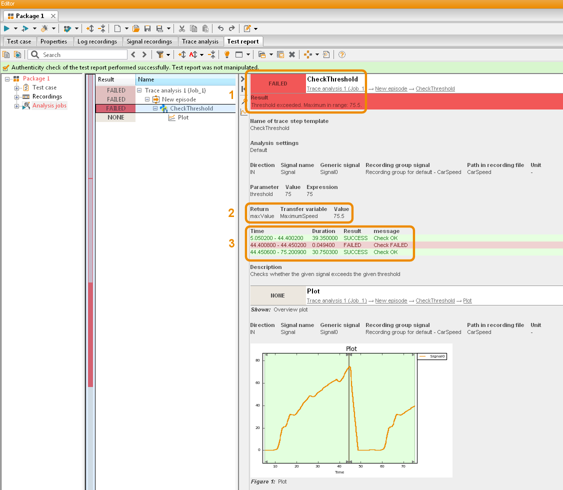 ../../_images/Tutorial_ArrayBasedTraceStepTemplate_Report.png
