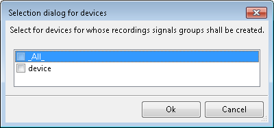 ../../_images/Tutorial_ChooseDevice.png