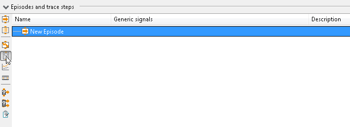 ../../_images/Tutorial_CreateNewCalculationstep.png