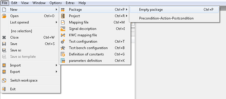 ../../_images/Tutorial_CreateNewPackage.png