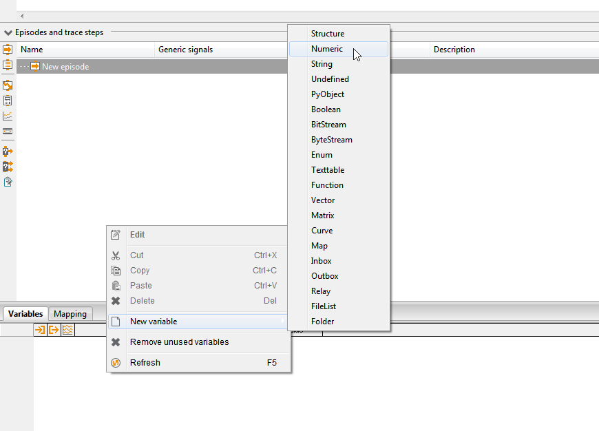 ../../_images/Tutorial_CreateNewPackageVariable.png