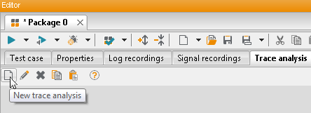../../_images/Tutorial_CreateNewTraceanalysis.png