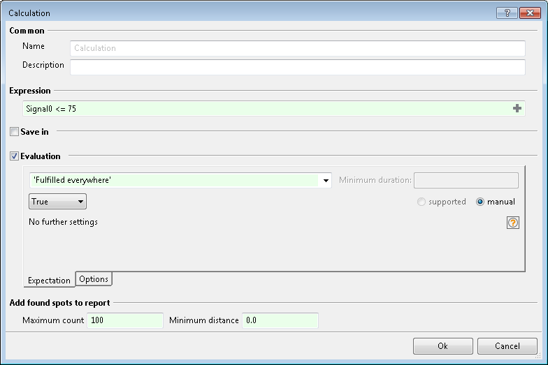 ../../_images/Tutorial_NewCalculationstepSettings.png