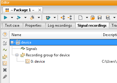 ../../_images/Tutorial_NewEmptySignalGroup.png