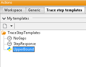 ../../_images/Tutorial_NewTraceStepTemplateInList.png