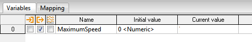../../_images/Tutorial_PackageVariable.png