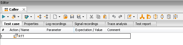 ../../_images/Tutorial_RTT_Caller.png