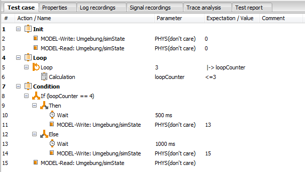../../_images/Tutorial_RTT_Package.png