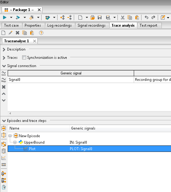 ../../_images/Tutorial_ReadyForAnalysis.png