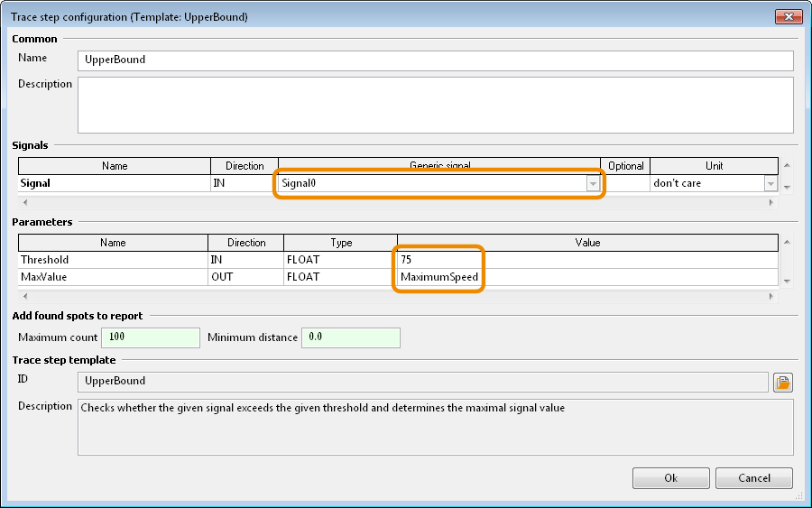 ../../_images/Tutorial_TraceStepTemplate_UpperBound_Parameterized.png