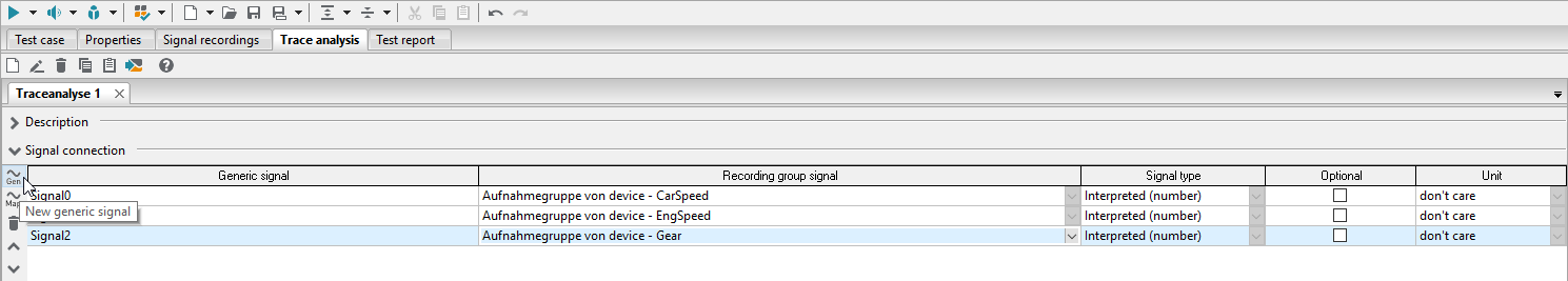 ../../_images/Tutorial_TriggeredAnalysis_2_CreateSignalConnection.png