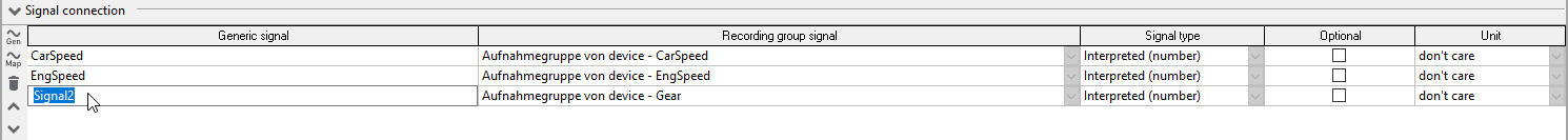../../_images/Tutorial_TriggeredAnalysis_3_RenameSignals.png