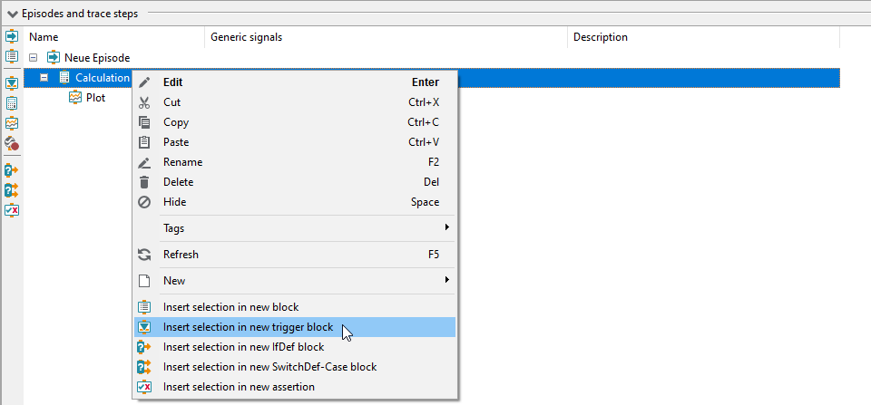 ../../_images/Tutorial_TriggeredAnalysis_4_InsertTriggerblock.png