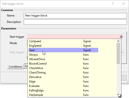 ../../_images/Tutorial_TriggeredAnalysis_5_ConfigureTriggerblockChooseSignal.png