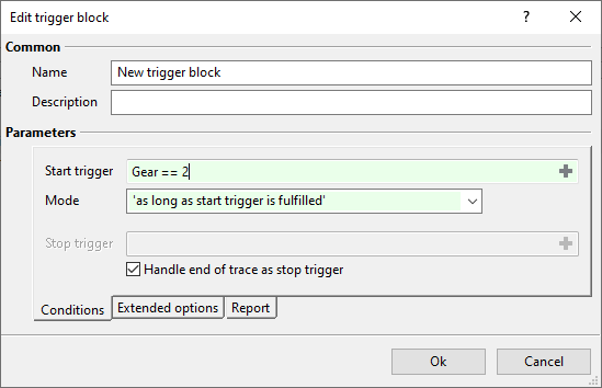 ../../_images/Tutorial_TriggeredAnalysis_6_TriggerblockFinalSettings.png