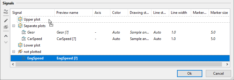 ../../_images/Tutorial_TriggeredAnalysis_7_AdjustPlot.png