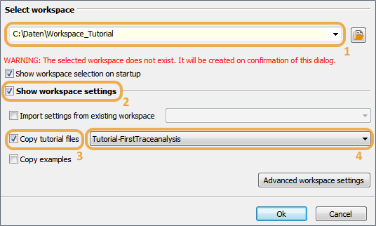 ../../_images/Tutorial_WorkspaceSettings.png