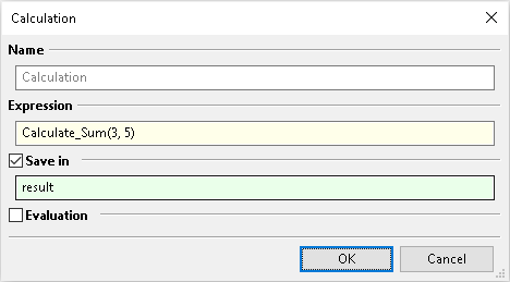 ../../../_images/Utility_Berechnung.png