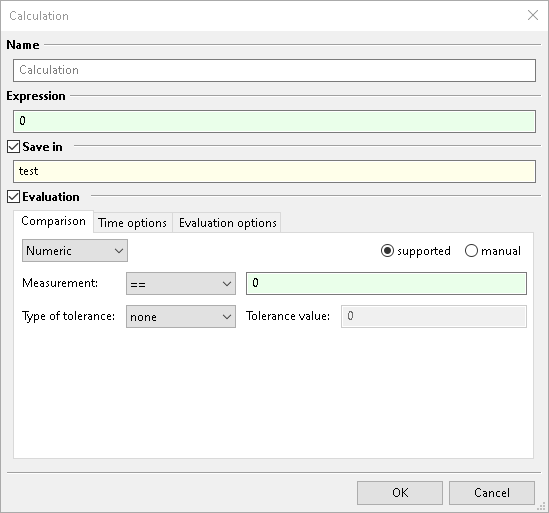 iUtility_Berechnung_2