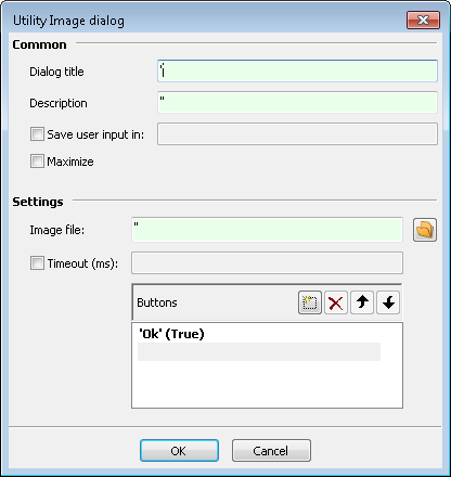 ../../../_images/Utility_Bilddialog.png