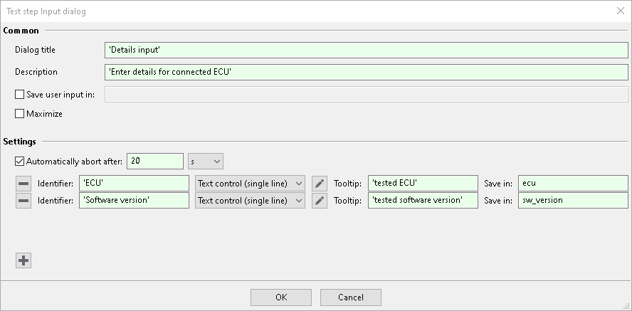 ../../../_images/Utility_Eingabedialog.png