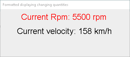 utility_info_image2