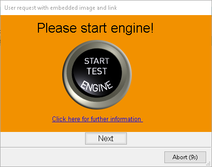 utility_info_image3