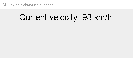 utility_info_image1