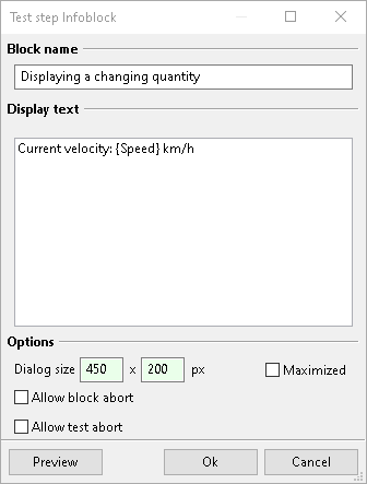 ../../../_images/Utility_Infoblock_TsDialog.png