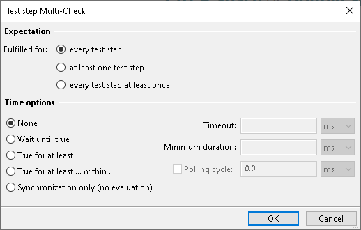 ../../../_images/Utility_Multi_Check.png