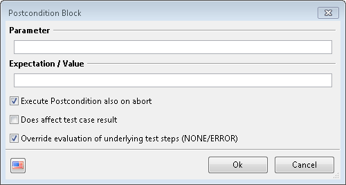 ../../../_images/Utility_Postcondition.png