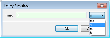 ../../../_images/Utility_Simulate.png