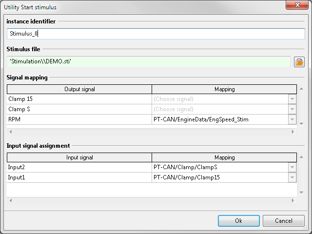 ../../../_images/Utility_StartStimulus_InputSignals.png