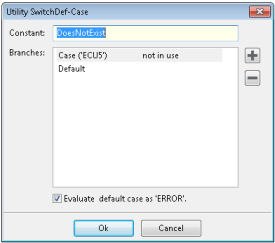../../../_images/Utility_SwitchDef_Case_Dlg.png