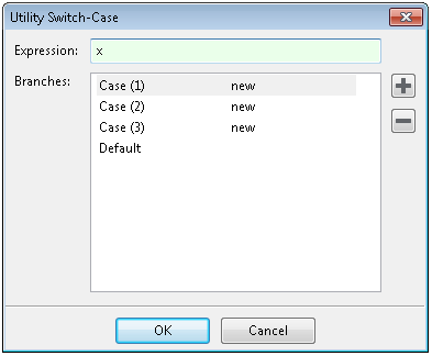 ../../../_images/Utility_Switch_Case_Dlg.png