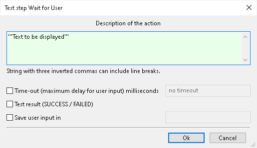 ../../../_images/Utility_WarteAufNutzer.png