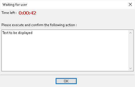 ../../../_images/Utility_WarteAufNutzer_1.png