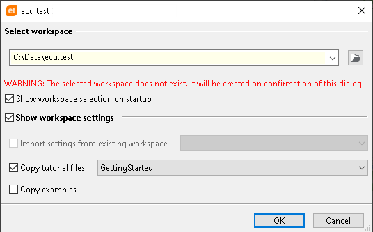 ../_images/Workspace.png