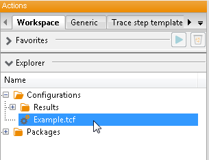 ../_images/Workspace_Explorer_TCF.png