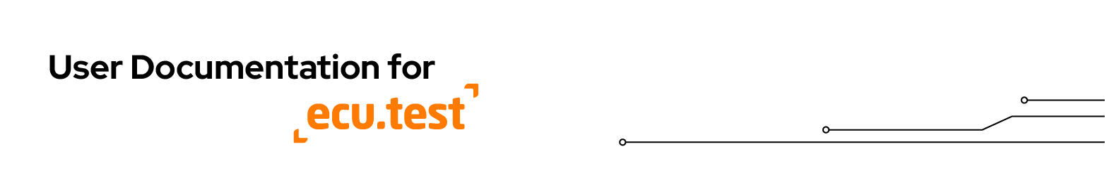 _images/banner_ET.png