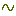 img_SignalSymbol