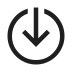 ../_images/button.png