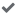 okImageNoPadding