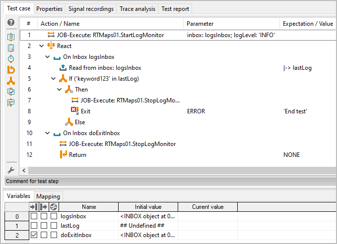 ../../../_images/ckeckLogs_package.png