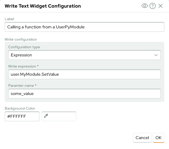 ../_images/configuration_of_expressions.png