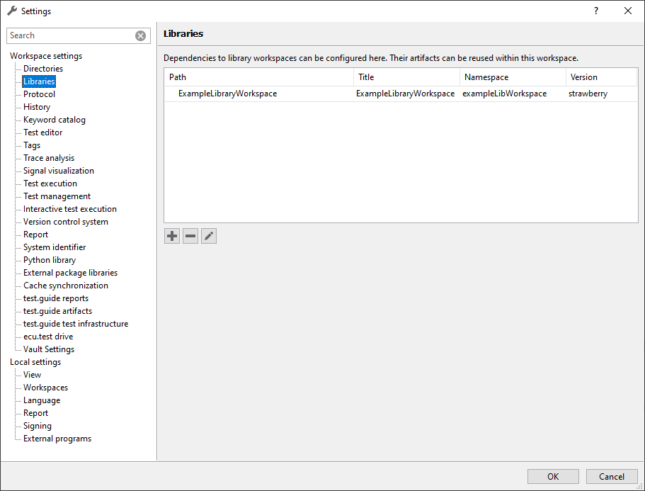 ../_images/configureLibraries.png